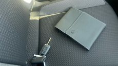 Volkswagen Polo 1.0 Life 5dr Petrol Hatchback